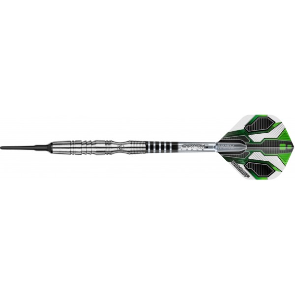 Winmau Sniper Softdart 2014 20g #20366